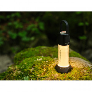 Lampa camping Led Lenser ML6, 750 lumeni, USB