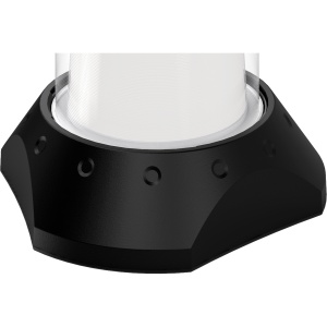 Lampa Camping Led Lenser ML6 Warm Light 750 Lumeni, Li-Ion+Usb - Img 4