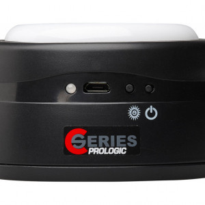 Lampa cort Prologic C-Series
