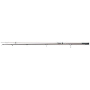 Lanseta Adamant XTC 3.90m / 3.5lbs / 2buc K-Karp - Img 1