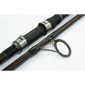 Lanseta Admant XTC 3.60m / 3.0lbs / 2buc K-Karp - Img 3