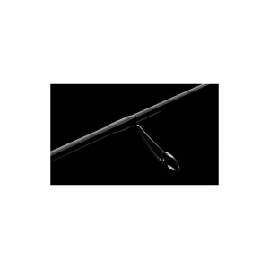Lanseta Airrus Fario Corno-Spinning L, 1.95m, 2-7g, 2 tronsoane - Img 2