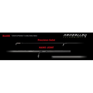 Lanseta APIA Grandage Legacy Riddler S72L-SS, 2.18m, 0.3-10g, 2tronsoane - Img 2