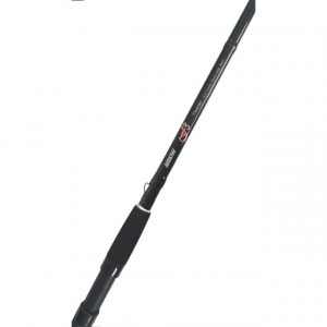Lanseta Arrow F3 Feeder, 3.90m, 40-80g, 3+3 tronsoane - Img 4
