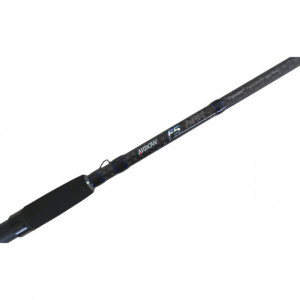 Lanseta Arrow F5 Max Feeder, 3.90m, 40-80g, 3+2 tronsoane - Img 4
