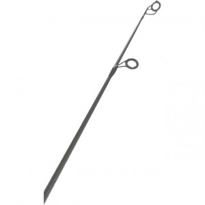 Lanseta Arrow G-Force Carp, 3.60m, 3.25lbs, 2buc - Img 6