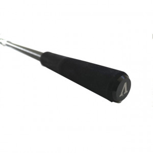 Lanseta Arrow G-Force Carp, 3m, 3lbs, 2buc - Img 3