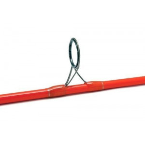 Lanseta Artista Cast 2.25m, 10.5-42g, 1buc Rapture - Img 2