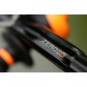 Lanseta Aventus Feeder 3.00m, 60gr, 2+3 tronsoane Guru - Img 6