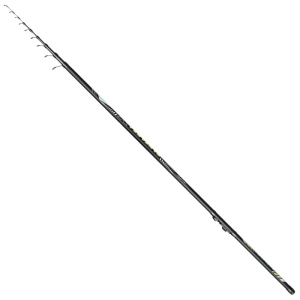 Lansetă Baracuda Fantasia Bolo 10–30g - Img 4