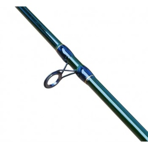 Lanseta Baracuda Vibe Picker 2.70m, 20-50g, 2+2 tronsoane - Img 2
