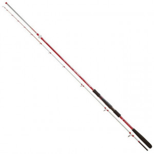 Lanseta Bay Reef Special Dorada 2.40m 80g 2buc  Trabucco