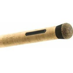 Lanseta Black Master Spin 1.80m/ 5-25g / 2 tronsoane Cormoran - Img 4