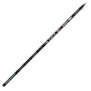 Lanseta bolognesa Foce NX 300 9M Colmic
