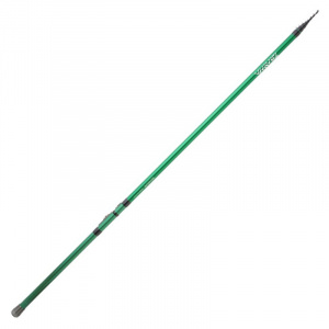 Lanseta Bologneza Daiwa Sensor Bombette 42 THF, 4.20m, 30-80g