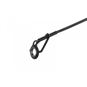 Lanseta Bologneza Delphin XAWER TeleFLOAT, 3.90m, 30g - Img 3