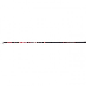 Lanseta Bologneza Flare BLS Extreme 7007/ 7m/ Trabucco