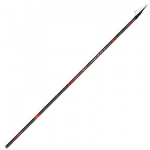 Lanseta Bologneza Trabucco Energhia XRS Evolution Bolo Medium, 7.00m, 12g