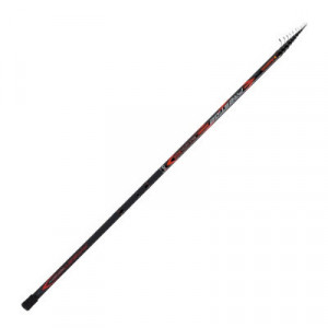 Lanseta Bologneza Trabucco Prestige Match Bolo, 12-15 g
