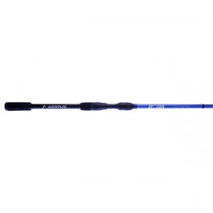 Lanseta Bora 2.28m, 10-42g Airrus