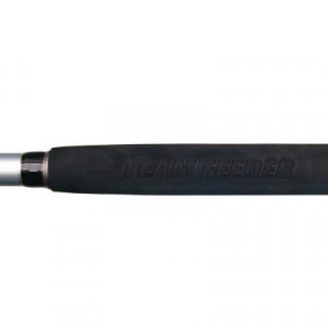 Lanseta By Dome Team Feeder Big River 300RXH, 3.0m, 100-250g, 2+3 tronsoane