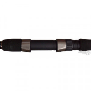 Lanseta By Dome Team Feeder Master Carp Pro 360MH, 3.6m, 20-80g, 3+3 tronsoane
