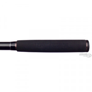 Lanseta By Dome Team Feeder Master Carp Pro 390 LC, 3.9m, 50-170g, 3+3 tronsoane