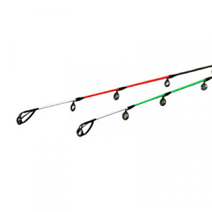 Lanseta By Dome Team Feeder Power Fighter Boat Feeder 270XH, 2.7m, 50-170g, 2+2 tronsoane