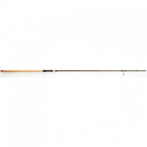 Lanseta C2 Natura 3.60m/3.5lbs, 2 tronsoane Prologic - Img 2