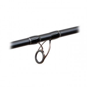 Lanseta Carp Expert Max2 Picker, 2.70m, 10-40g, 3+3 tronsoane - Img 2