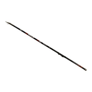 Lanseta Carp Expert Specialist Bolo, 5-25gr