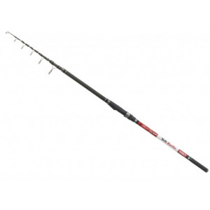Lanseta Carp Expert Tele Boilie, 3.90m, 70-110g