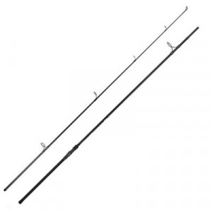 Lanseta Carp Cratus, 3.6m, 5lbs, 2 tronsoane
