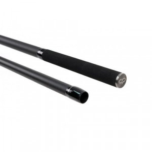 Lanseta Pro Carp D-Carp 3.90m, 3.5 lbs, 2 tronsoane 