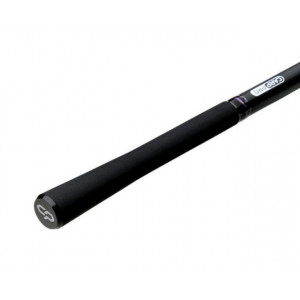Lanseta Carp Pro Escol 3.9m, 3.75 lbs, 2 tronsoane - Img 4