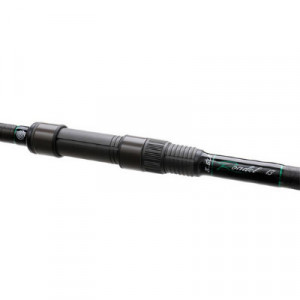 Lanseta Carp Pro Rondel Spod, 3.9m, 3.5lbs, 2 tronsoane