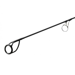 Lanseta Carp Pro Tork, 3.90m, 3.50lbs, 2trons. - Img 4