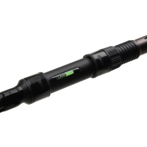 Lanseta Carp Pro Tork Spod, 3.90m, 5.50lbs, 2trons. - Img 6