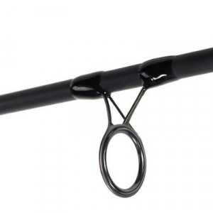 Lanseta Carp Pro Torus Long Castr, 3.9m, 3.5lbs, 2 tronsoane