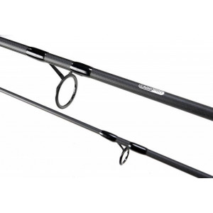 Lanseta Carp Pro Torus M2, 3.90m, 3.5lbs, 2 tronsoane