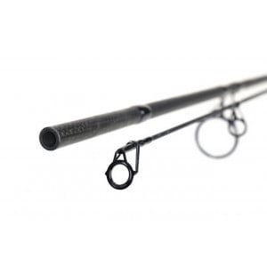 Lanseta Carp Pro Torus M2, 3.90m, 3.5lbs, 2 tronsoane