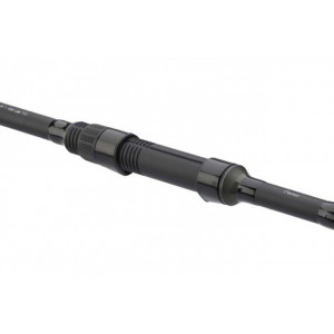 Lanseta Classic Carp 3.6m, 3.5lbs, 2 tronsoane PROLOGIC - Img 3