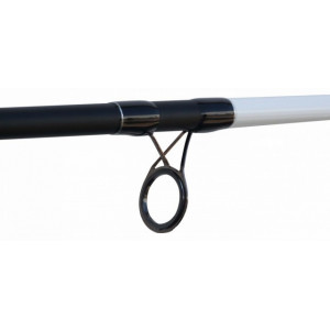 Lanseta Competition River Trend 3.60m/ 160gr Carp Zoom - Img 2