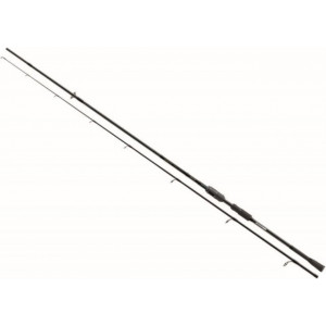 Lanseta Cormoran Corman GTR Spin 2.20m, 7-28g, 2 tronsoane