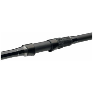 Lanseta Cormoran Pro Carp XR 2 buc, 3.60m, 3lbs - Img 2