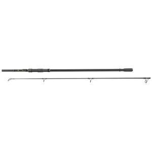 Lanseta crap C3 RAS 3.60m / 3.5lbs / 2 tronsoane PROLOGIC
