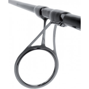 Lanseta Crap Fanatic Plus 50 3.66m / 3.50lb / 2 tronsoane Carp Zoom - Img 3