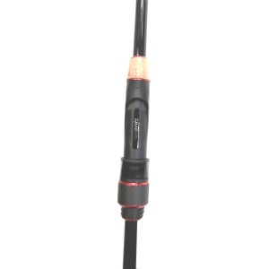 Lanseta Daiwa Crossfire Spinning 210HAF, 2.10m, 14-42g, 2 tronsoane - Img 3