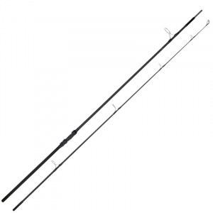 Lanseta Daiwa Infinity Carp X45, 3.90m, 3.75lbs, 2 tronsoane