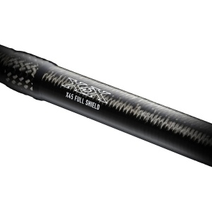 Lanseta Daiwa Morethan Branzino AGS 802 HM HFSCF 2.44M 14-42G, 2 trons. - Img 7